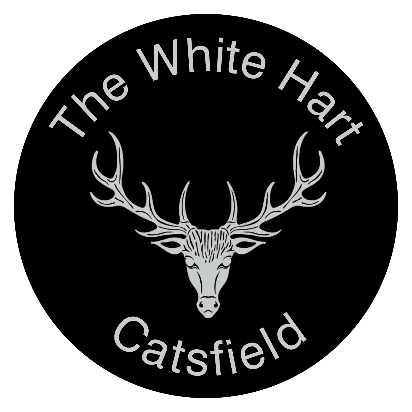 The White Hart